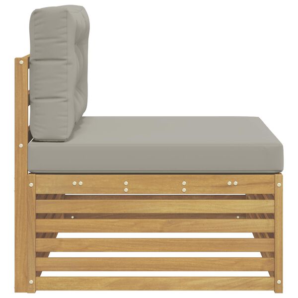 Showing Product Image 4 of 11