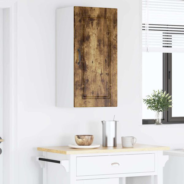 Showing Product Image 4 of 13