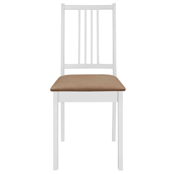 Showing Product Image 3 of 7