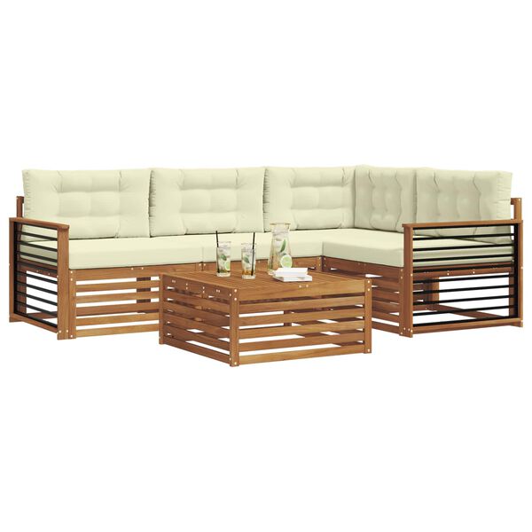 Showing Product Image 3 of 11