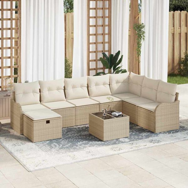 Showing Product Image 2 of 17