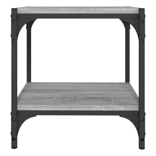 Showing Product Image 4 of 9