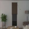 Produkta sīktēla attēls 3 no 14