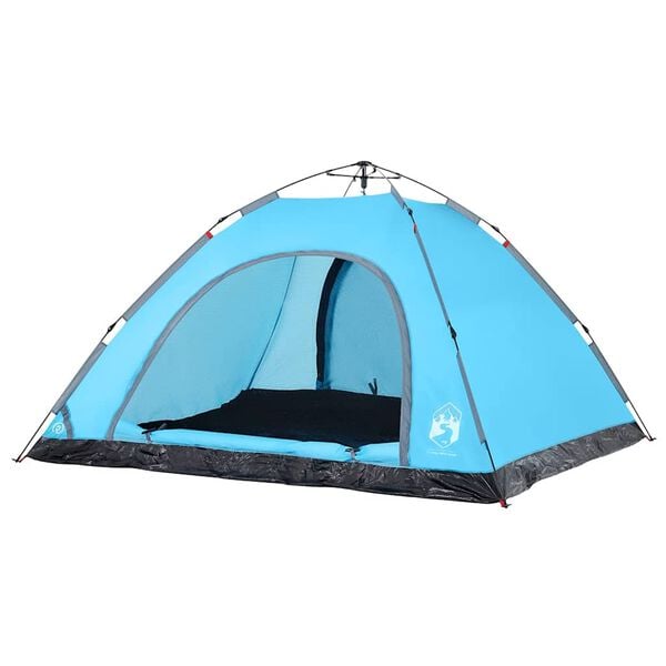 Showing Product Image 4 of 16
