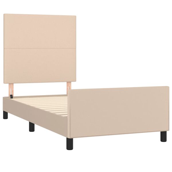 Showing Product Image 4 of 15