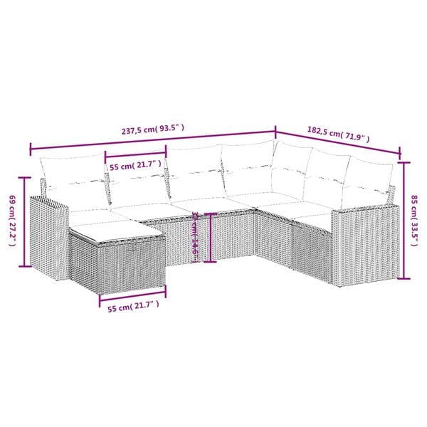 Showing Product Image 4 of 17