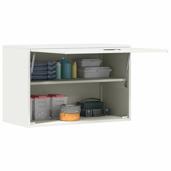 Showing Product Image 3 of 14