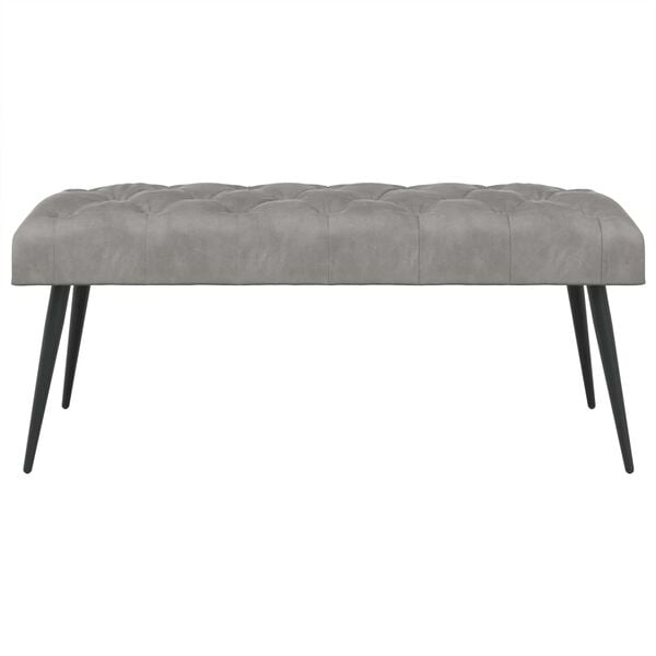 Showing Product Image 2 of 6