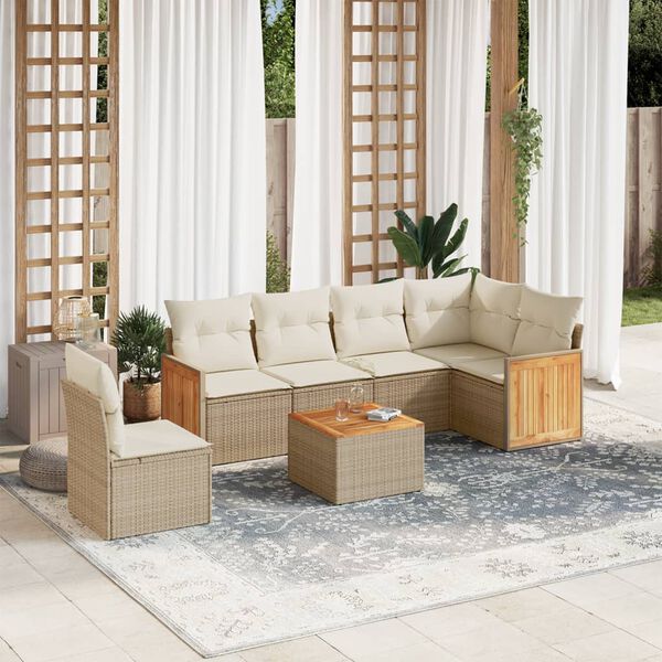 Showing Product Image 2 of 15