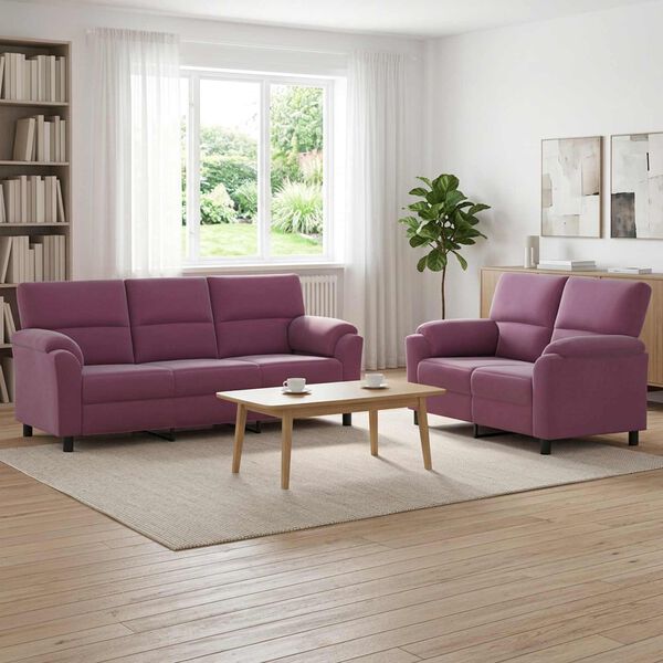 Showing Product Image 2 of 8
