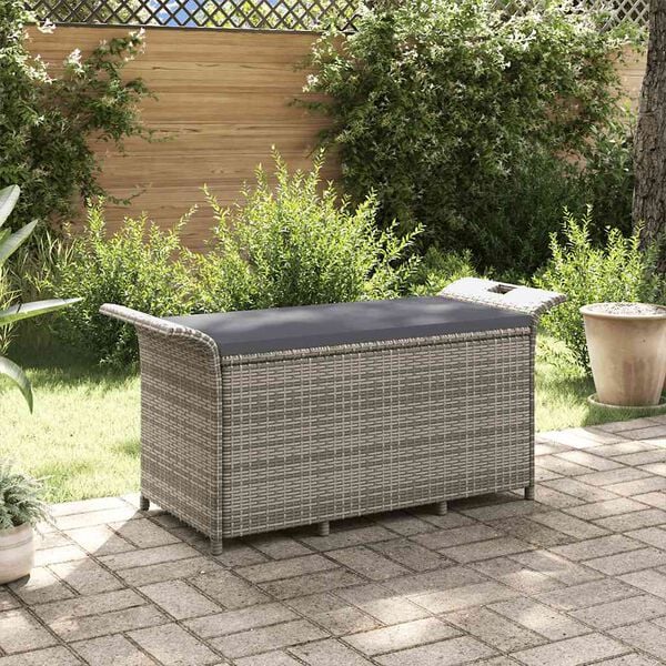 Showing Product Image 2 of 9