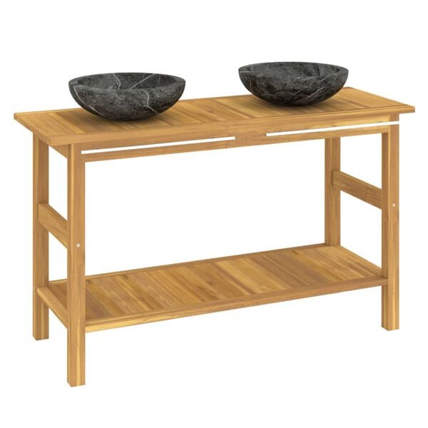 Showing Product Image 3 of 12