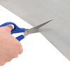 Produkta sīktēla attēls 5 no 7