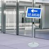 Produkta sīktēla attēls 2 no 12