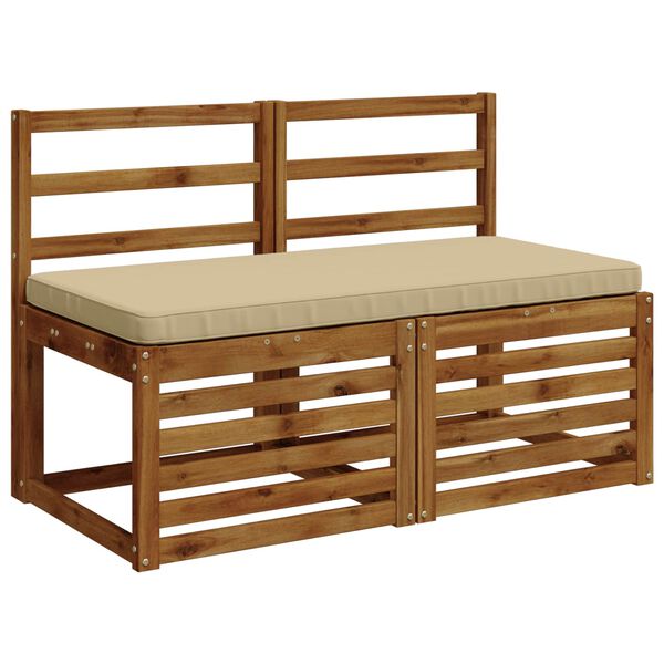 Showing Product Image 3 of 10