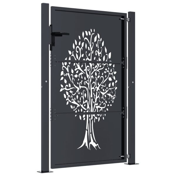 Showing Product Image 4 of 9