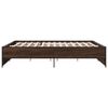Produkta sīktēla attēls 5 no 9