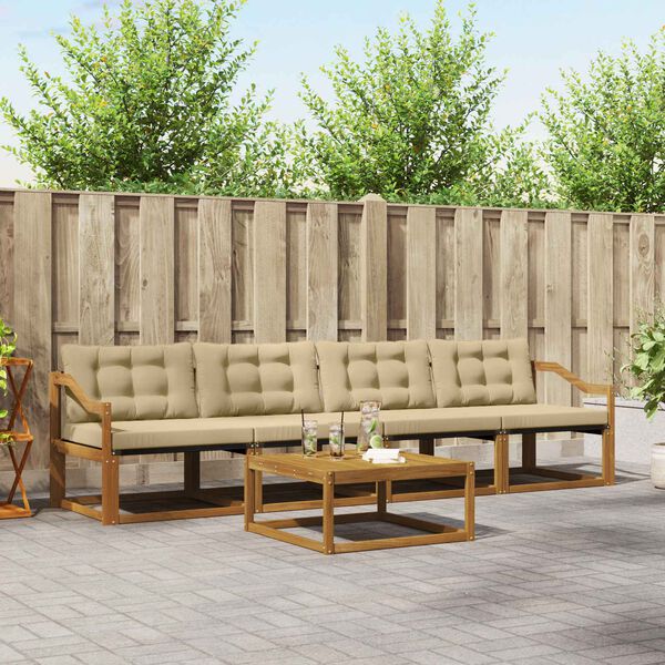 Showing Product Image 2 of 12