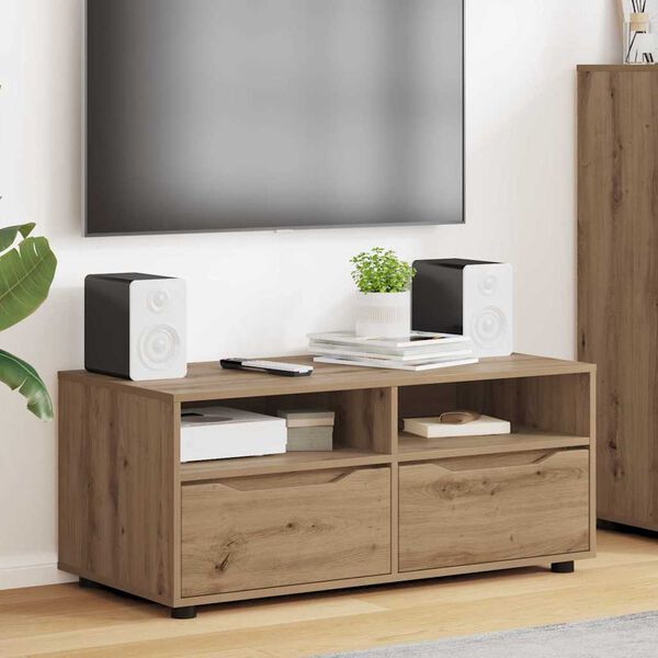 Showing Product Image 2 of 15