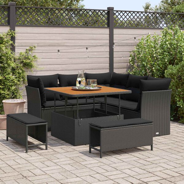 Showing Product Image 2 of 16