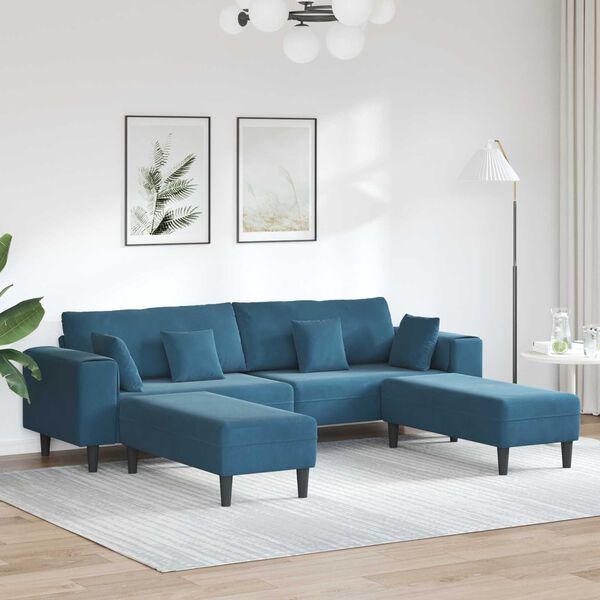 Showing Product Image 2 of 10