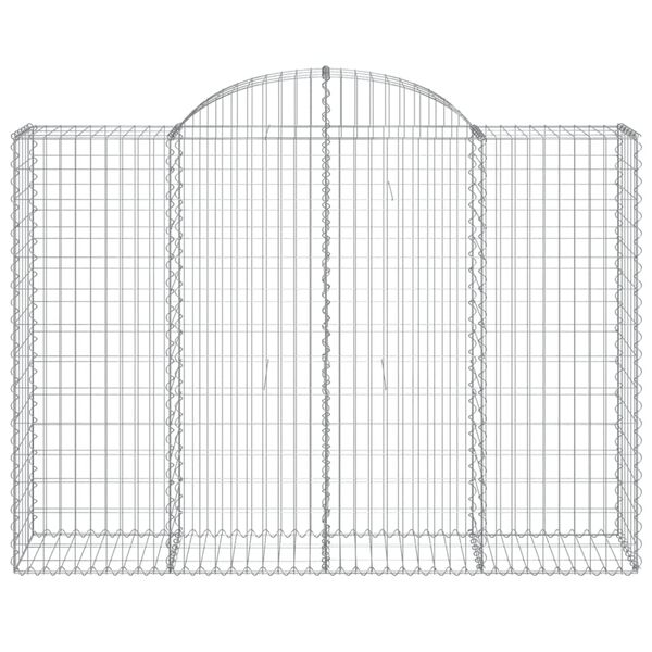 Showing Product Image 4 of 6