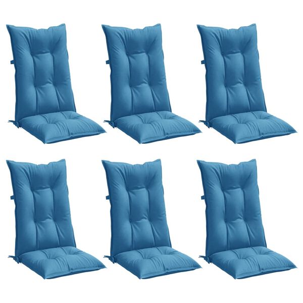 Showing Product Image 4 of 11