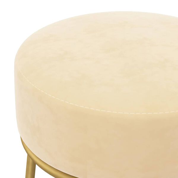 Showing Product Image 4 of 6