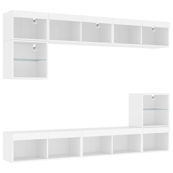Showing Product Image 3 of 19