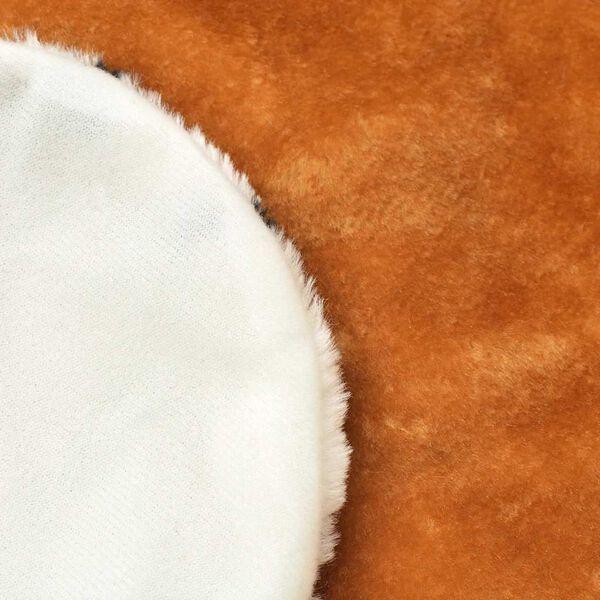 Showing Product Image 3 of 4
