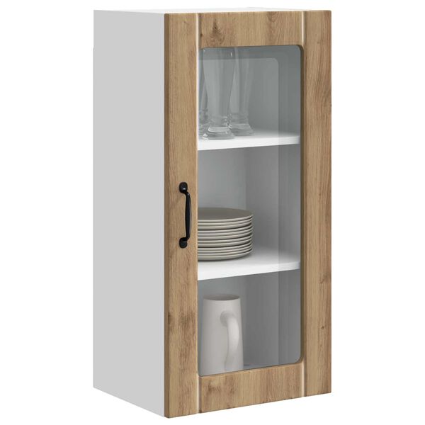 Showing Product Image 3 of 15