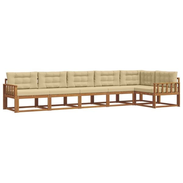 Showing Product Image 1 of 10