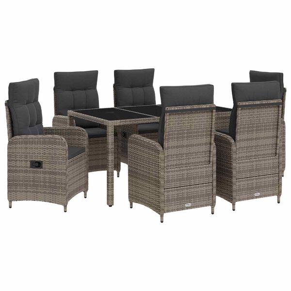 Showing Product Image 1 of 9