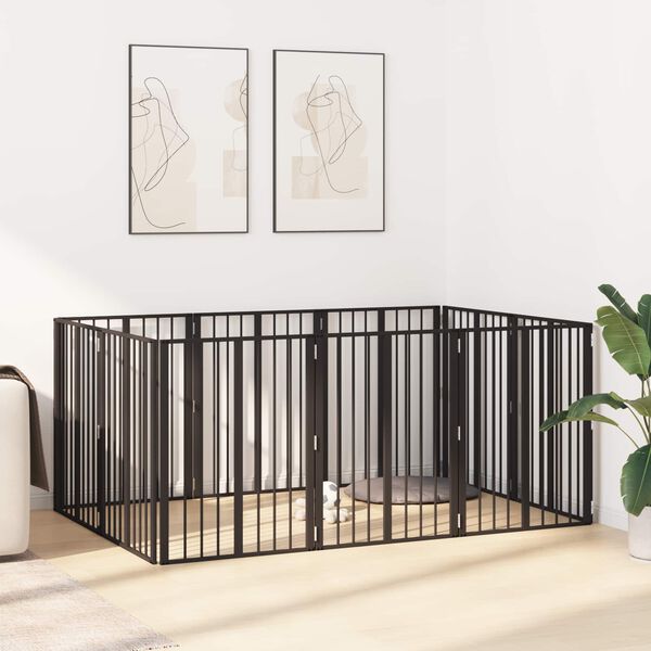 Showing Product Image 3 of 10