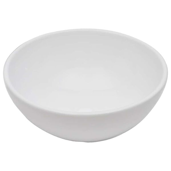 Showing Product Image 4 of 14