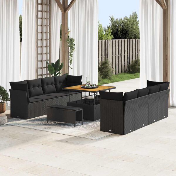 Showing Product Image 2 of 13
