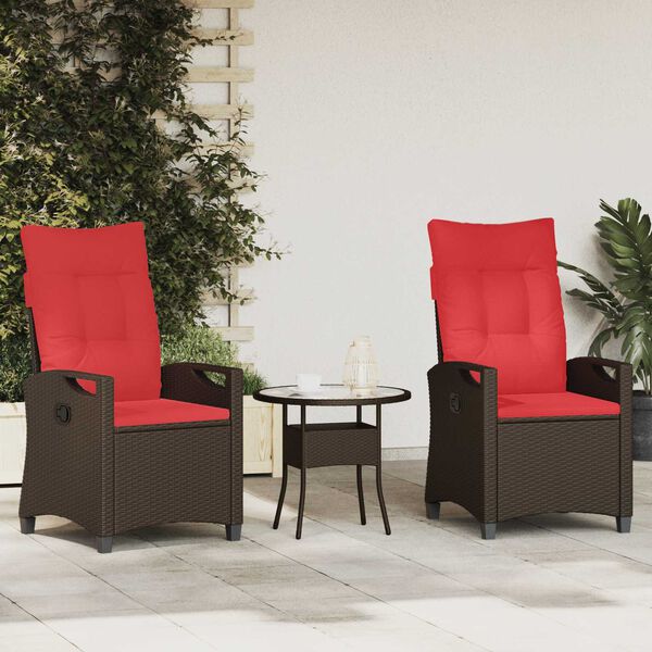 Showing Product Image 2 of 13