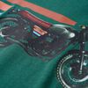 Produkta sīktēla attēls 4 no 7