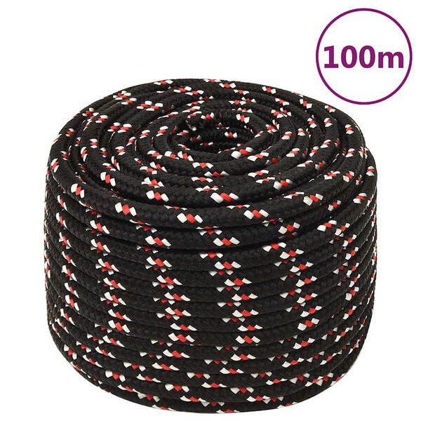 Showing Product Image 1 of 6