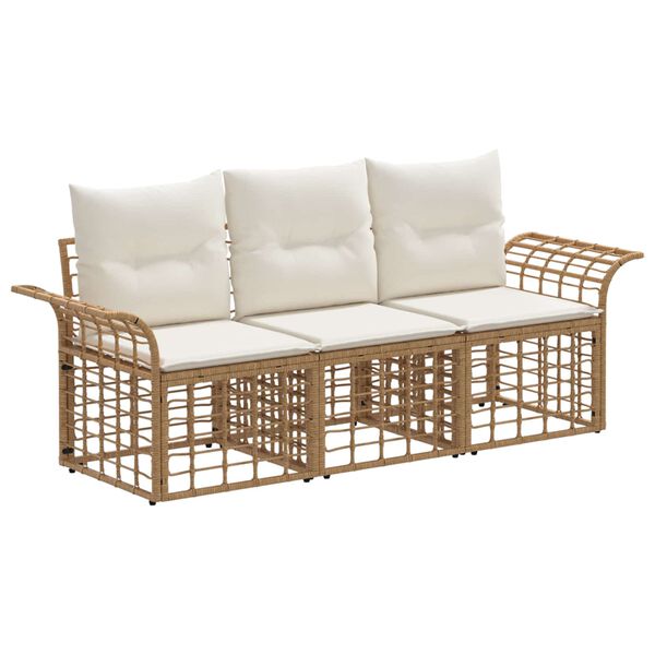 Showing Product Image 1 of 8