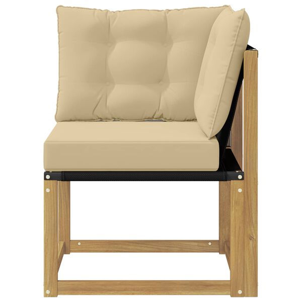 Showing Product Image 4 of 13