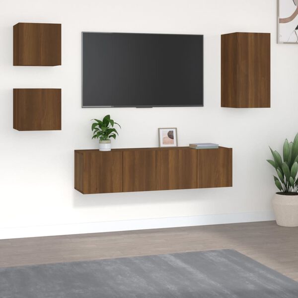 Showing Product Image 2 of 6