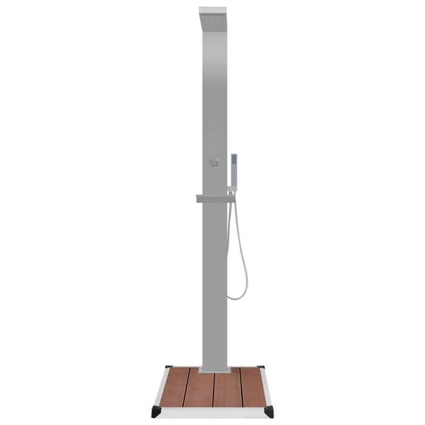 Showing Product Image 4 of 11