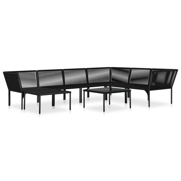Showing Product Image 3 of 18