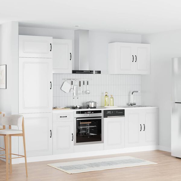 Showing Product Image 4 of 25