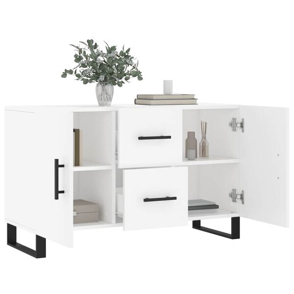 Showing Product Image 4 of 14