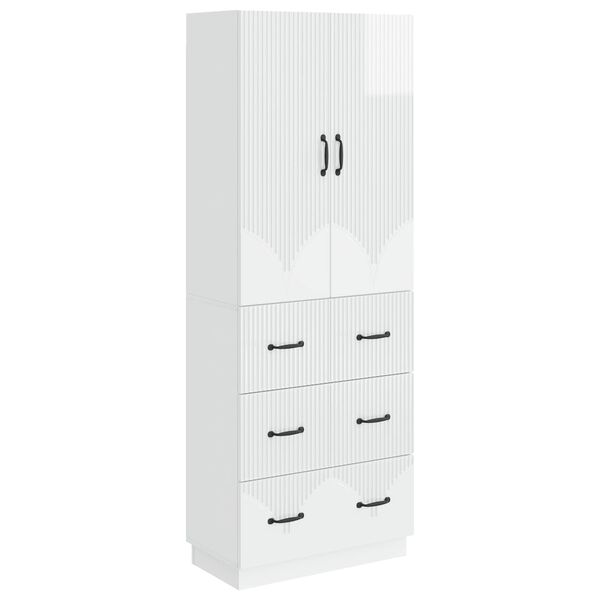 Showing Product Image 1 of 10