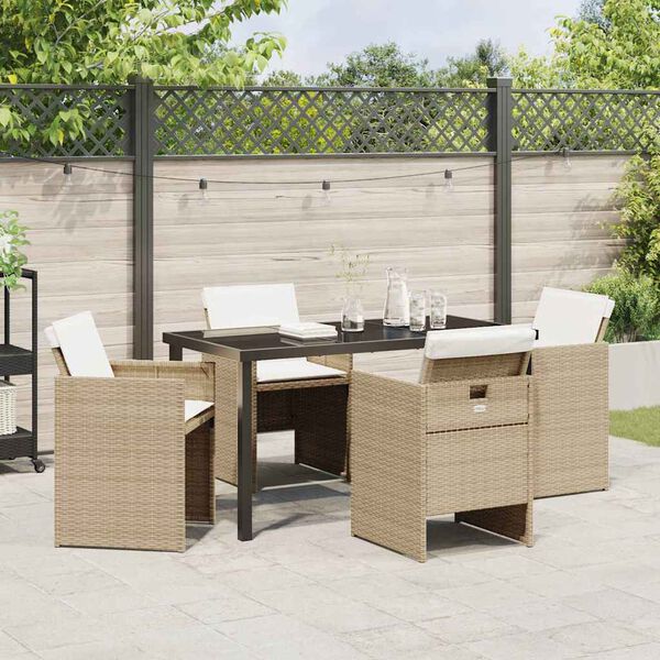 Showing Product Image 4 of 11