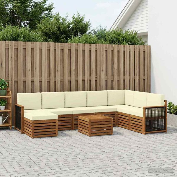 Showing Product Image 2 of 9