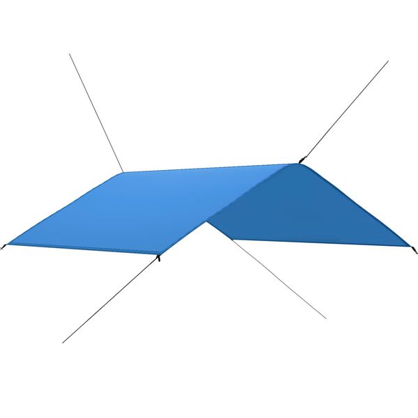 Showing Product Image 2 of 7